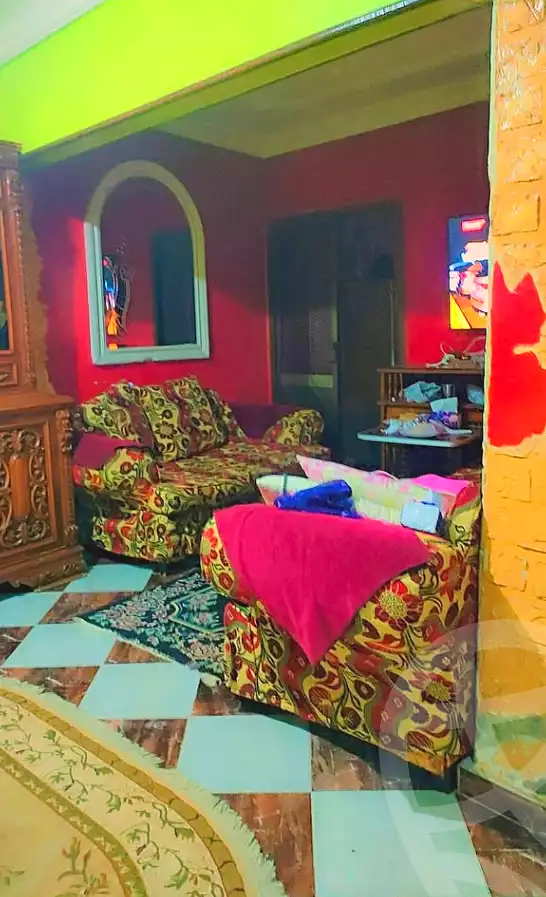 https://aqarmap.com.eg/ar/listing/7159529-for-sale-cairo-faisal-el-taweaan
