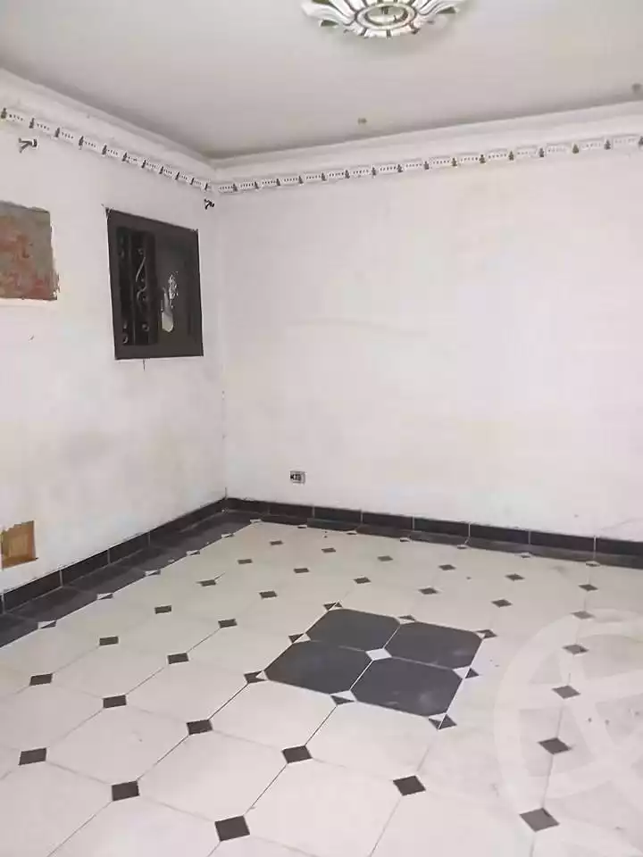 https://aqarmap.com.eg/en/listing/7159527-for-sale-cairo-el-haram-el-talbya-ezz-el-deen-omar-st