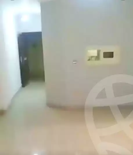 https://aqarmap.com.eg/en/listing/7159531-for-sale-cairo-el-haram-el-talbya-shr-shl-hmz
