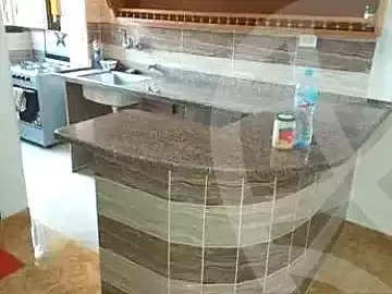 https://aqarmap.com.eg/ar/listing/7159535-for-rent-sharqia-10th-of-ramadan