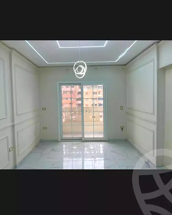 https://aqarmap.com.eg/ar/listing/7159498-for-sale-alexandria-el-asafra-l-sfr-bhry