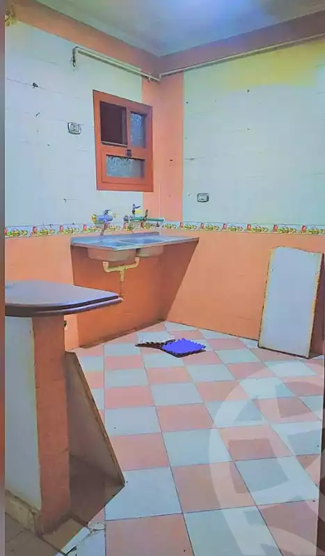 https://aqarmap.com.eg/ar/listing/7159543-for-sale-cairo-el-haram-el-maryotya-sefara-st