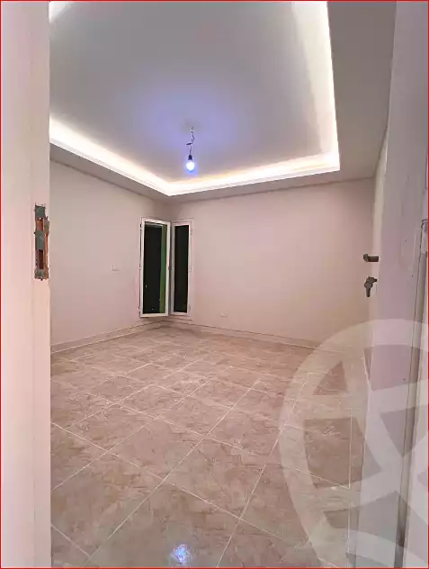 https://aqarmap.com.eg/en/listing/7159546-for-sale-cairo-helwan-helwan-el-sharkeya-abd-el-rahman-pasha-st