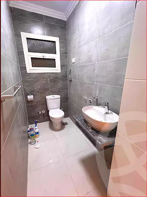 https://aqarmap.com.eg/en/listing/7159546-for-sale-cairo-helwan-helwan-el-sharkeya-abd-el-rahman-pasha-st