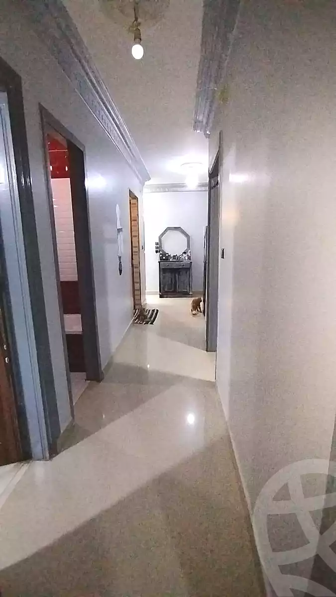 https://aqarmap.com.eg/ar/listing/7159562-for-sale-cairo-ain-shams-alf-maskn-ismail-el-fangari-st