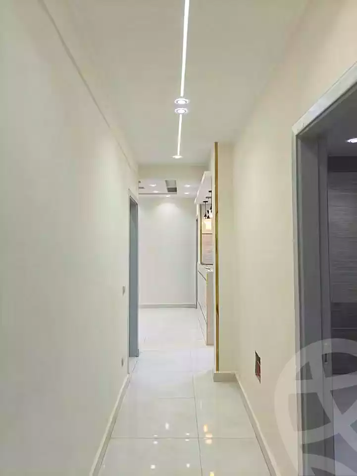 https://aqarmap.com.eg/ar/listing/7159547-for-sale-cairo-el-haram-el-lebeny