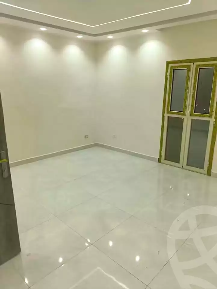 https://aqarmap.com.eg/ar/listing/7159547-for-sale-cairo-el-haram-el-lebeny