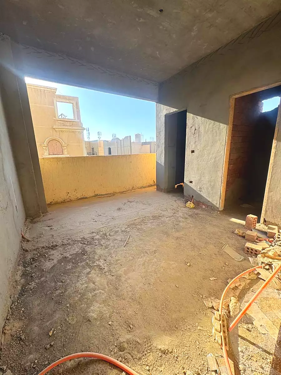https://aqarmap.com.eg/ar/listing/7159549-for-sale-cairo-new-cairo-compounds-mirage-mall