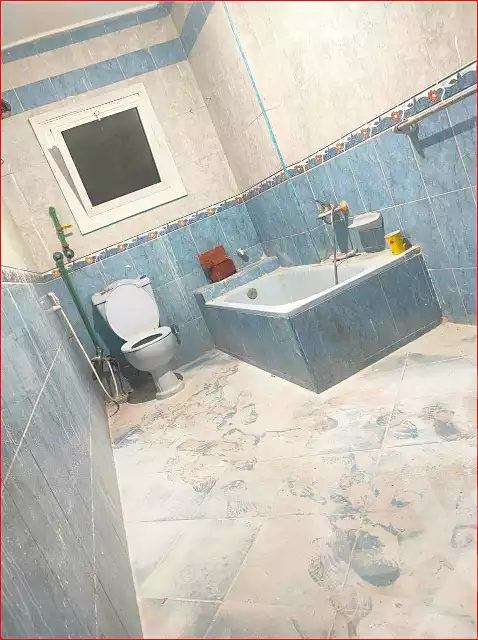 https://aqarmap.com.eg/en/listing/7159559-for-sale-cairo-helwan-helwan-el-sharkeya-latif-basha-st