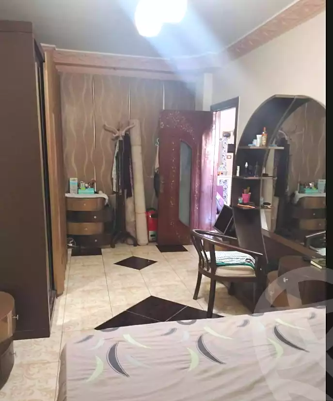 https://aqarmap.com.eg/ar/listing/7159574-for-sale-alexandria-al-agamy-bw-ywsf
