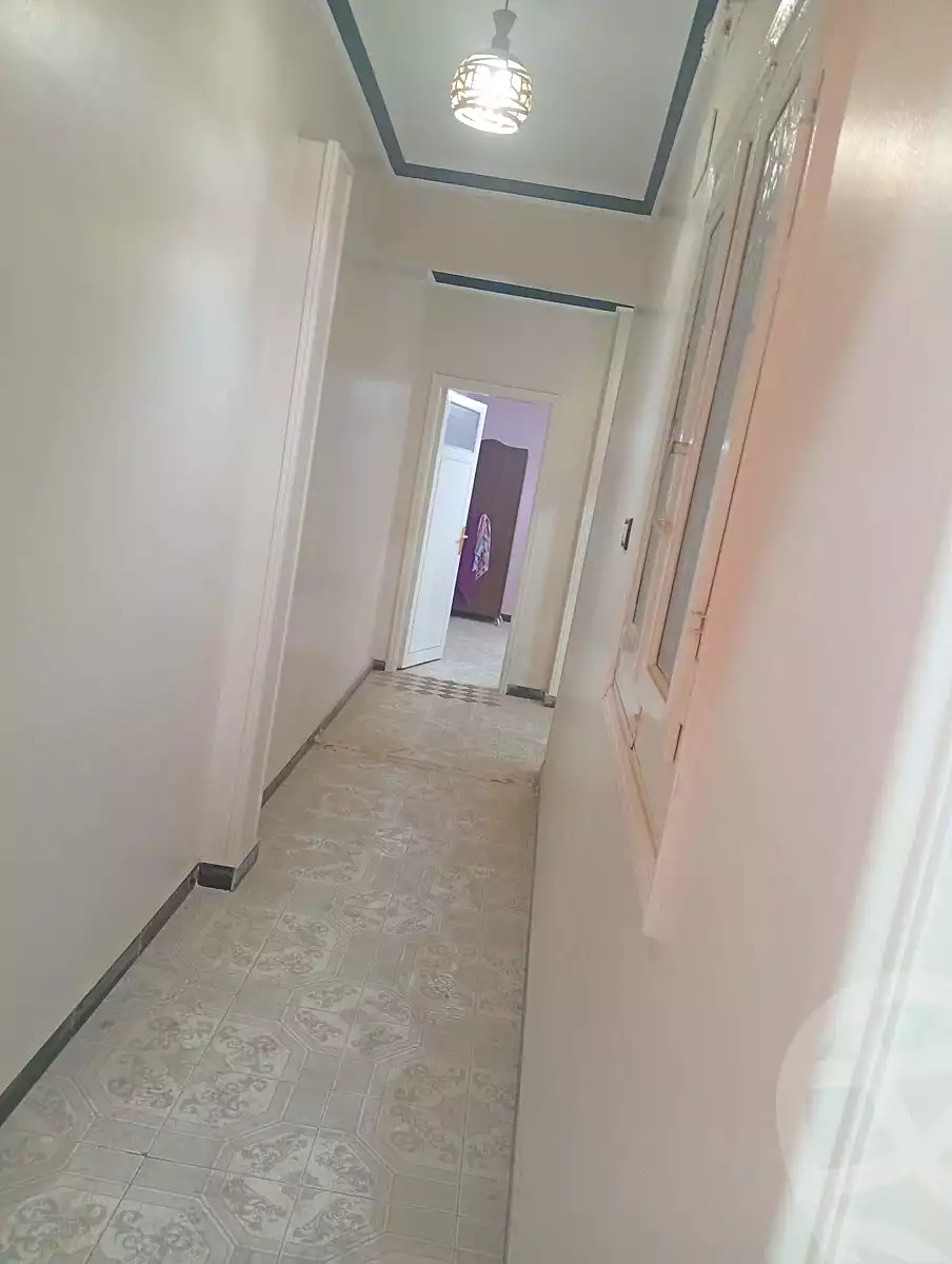 https://aqarmap.com.eg/en/listing/7159571-for-sale-cairo-helwan-helwan-el-sharkeya-zaki-hawas-st