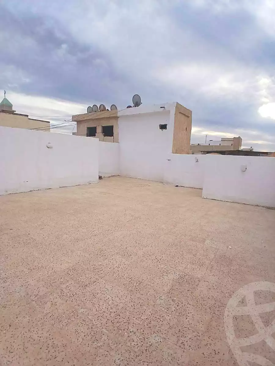 https://aqarmap.com.eg/ar/listing/7159578-for-sale-alexandria-al-agamy-shataa-el-nakheel