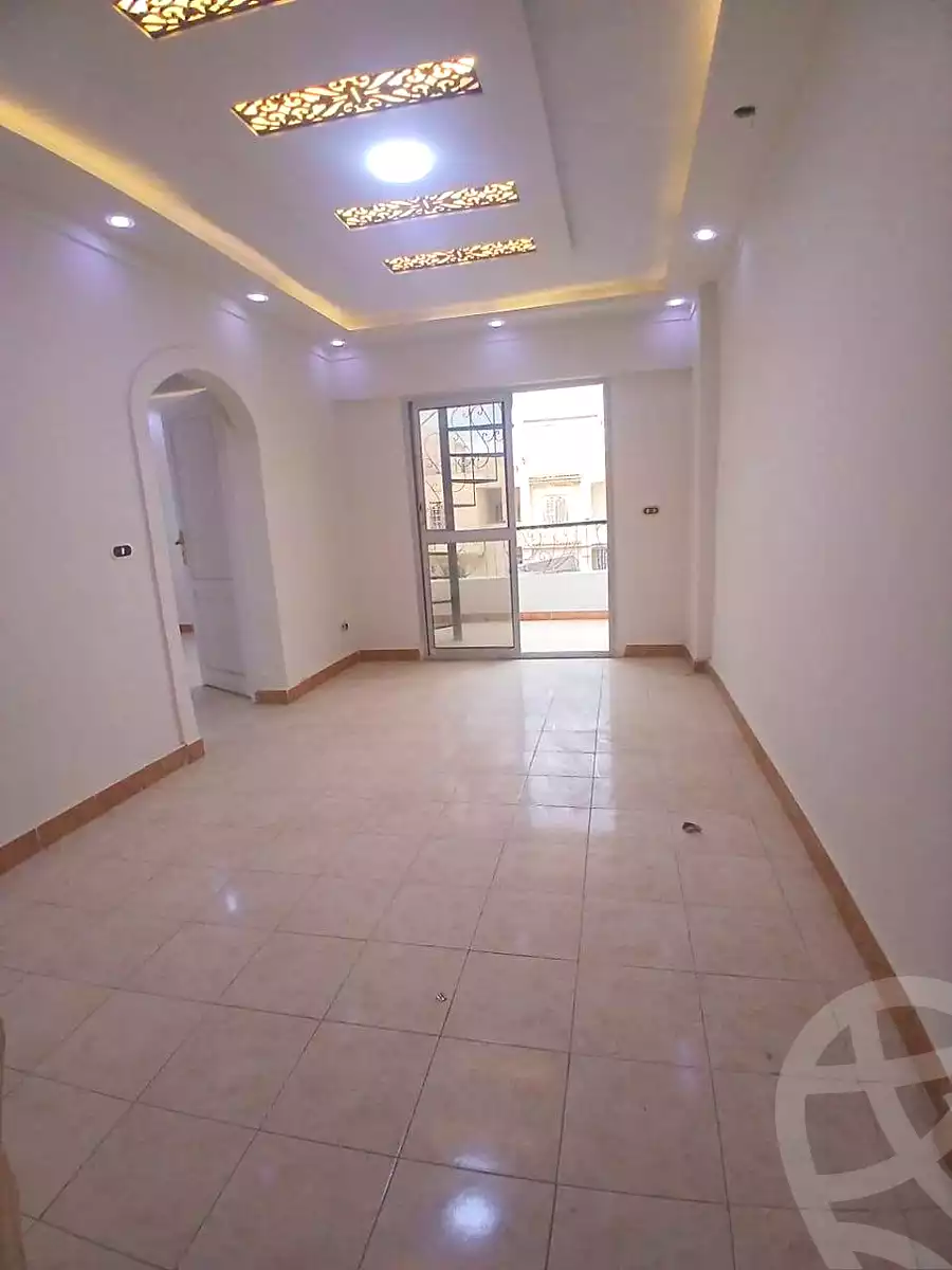 https://aqarmap.com.eg/ar/listing/7159578-for-sale-alexandria-al-agamy-shataa-el-nakheel