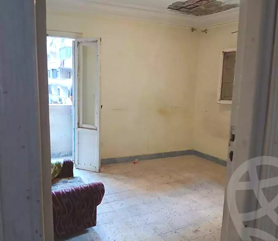 https://aqarmap.com.eg/en/listing/7159575-for-sale-alexandria-el-asafra-l-sfr-bhry