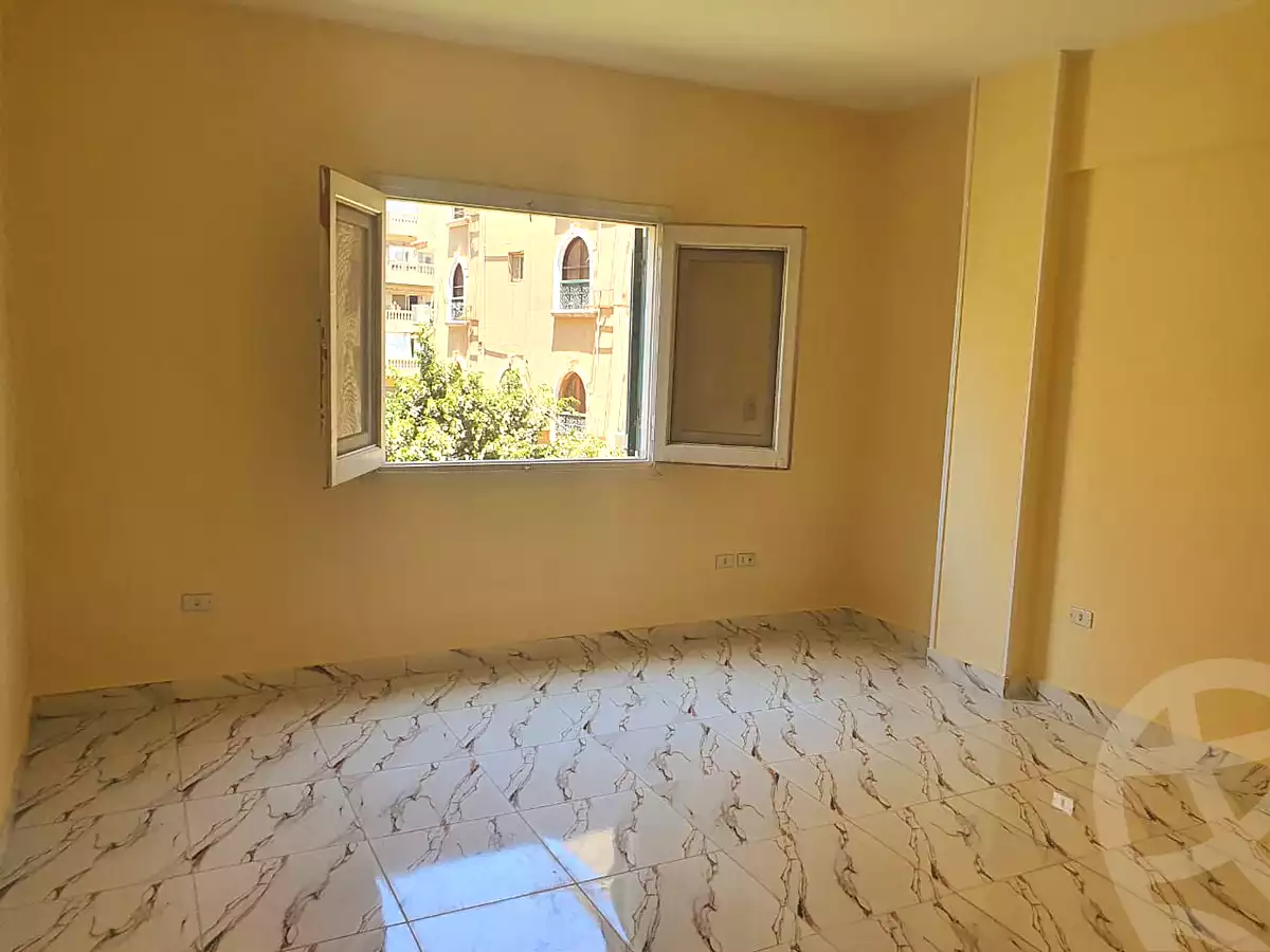 https://aqarmap.com.eg/ar/listing/7159567-for-rent-cairo-6th-of-october-el-ahyaa-neighborhood-8th-el-tahrir-rd