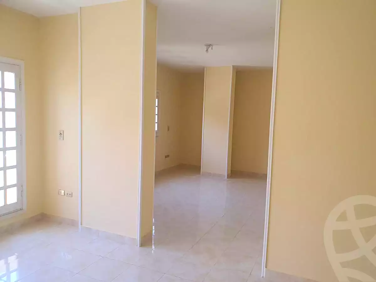 https://aqarmap.com.eg/ar/listing/7159567-for-rent-cairo-6th-of-october-el-ahyaa-neighborhood-8th-el-tahrir-rd
