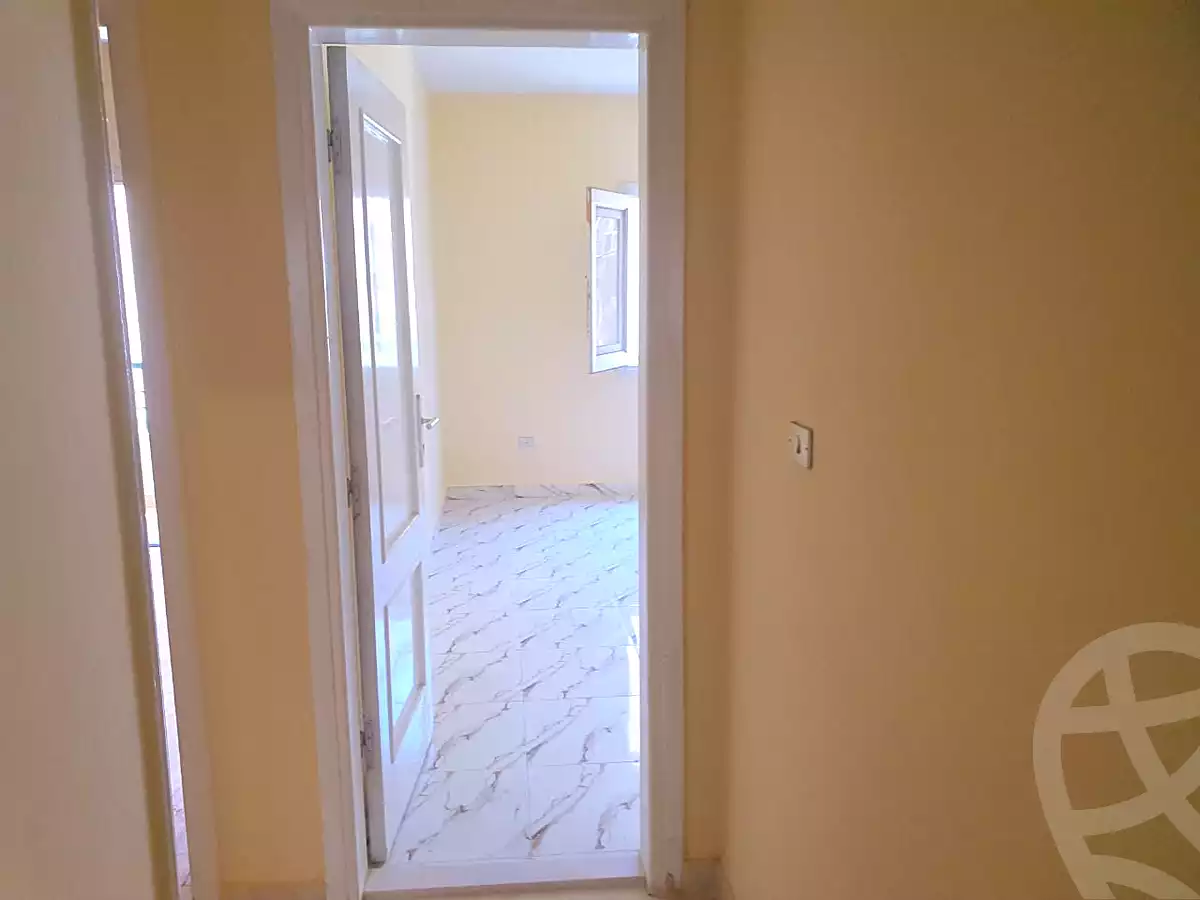 https://aqarmap.com.eg/ar/listing/7159567-for-rent-cairo-6th-of-october-el-ahyaa-neighborhood-8th-el-tahrir-rd