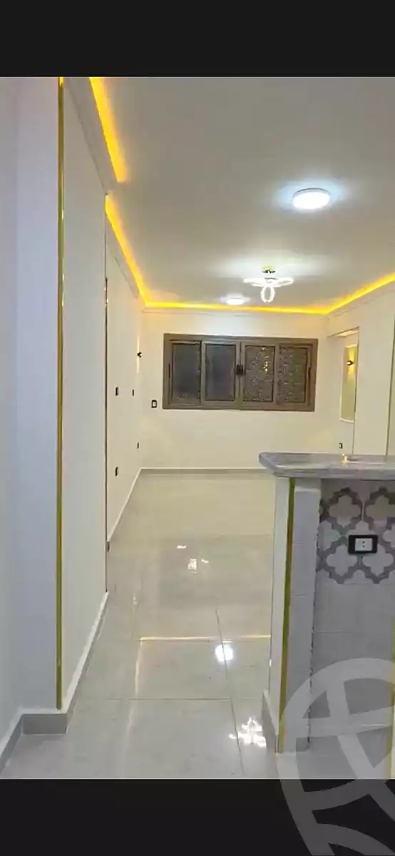 https://aqarmap.com.eg/en/listing/7159589-for-sale-cairo-ain-shams-mnshy-lthryr