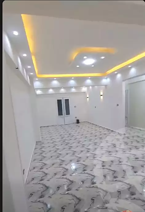 https://aqarmap.com.eg/ar/listing/7159579-for-sale-alexandria-al-agamy-el-hanouvel-rich-home-st