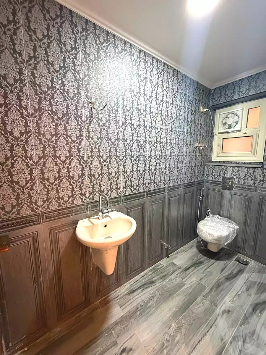 https://aqarmap.com.eg/ar/listing/7159569-for-sale-cairo-new-cairo-compounds-mwrd-fq-llttwyr