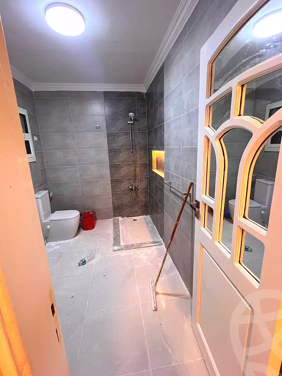 https://aqarmap.com.eg/en/listing/7159596-for-sale-cairo-helwan-helwan-el-sharkeya-abd-el-rahman-pasha-st