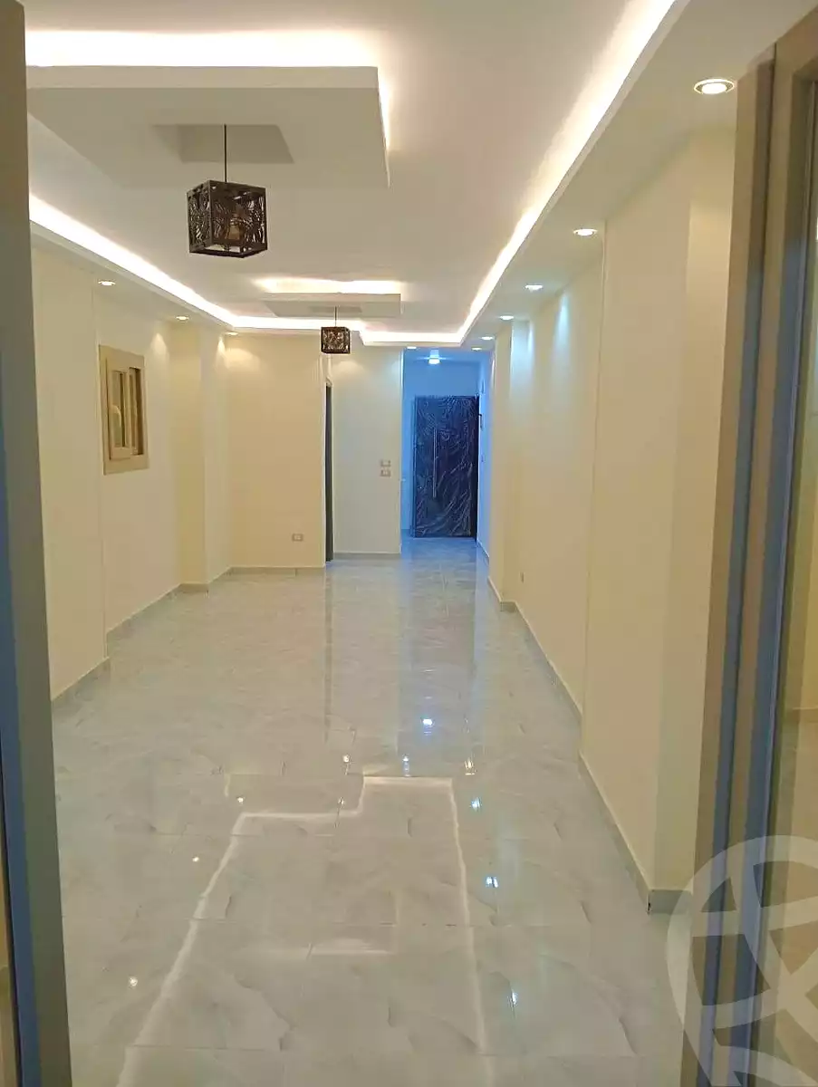 https://aqarmap.com.eg/ar/listing/7159600-for-sale-cairo-el-zaytun-lzytwn-lbhry-salim-al-awal-st