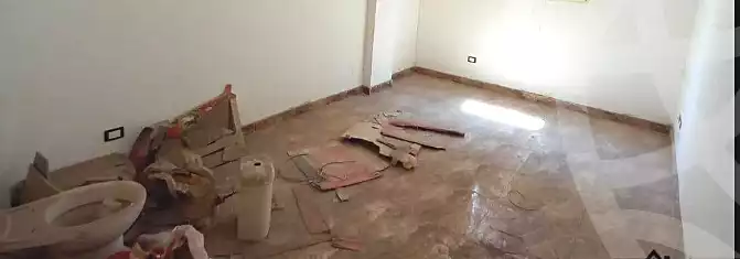 https://aqarmap.com.eg/en/listing/7159597-for-sale-alexandria-al-agamy-lbytsh-ain-shams-st