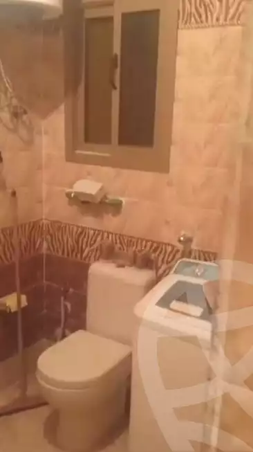 https://aqarmap.com.eg/ar/listing/7159603-for-sale-alexandria-al-agamy-el-hanouvel-abd-el-moneam-gaber-st