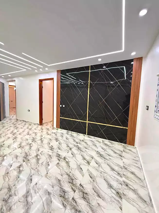 https://aqarmap.com.eg/ar/listing/7159599-for-sale-cairo-elnozha-Streettt-27