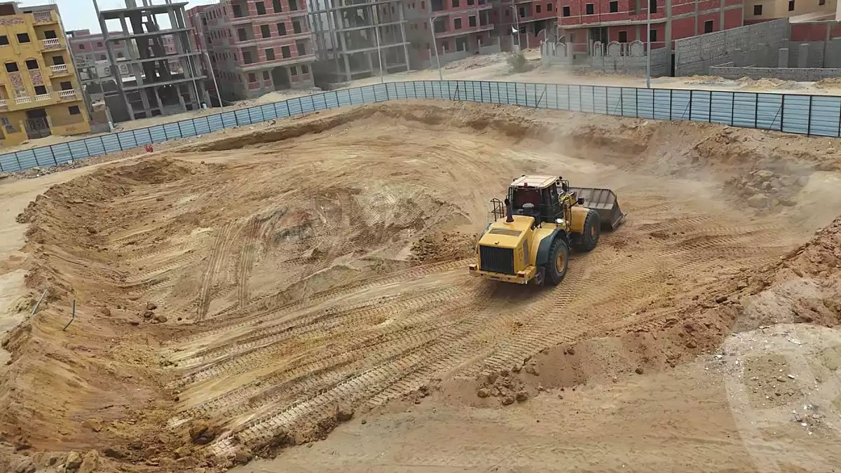 https://aqarmap.com.eg/en/listing/7159587-for-sale-cairo-badr-city-compounds-retal-compound-el-tameer-group
