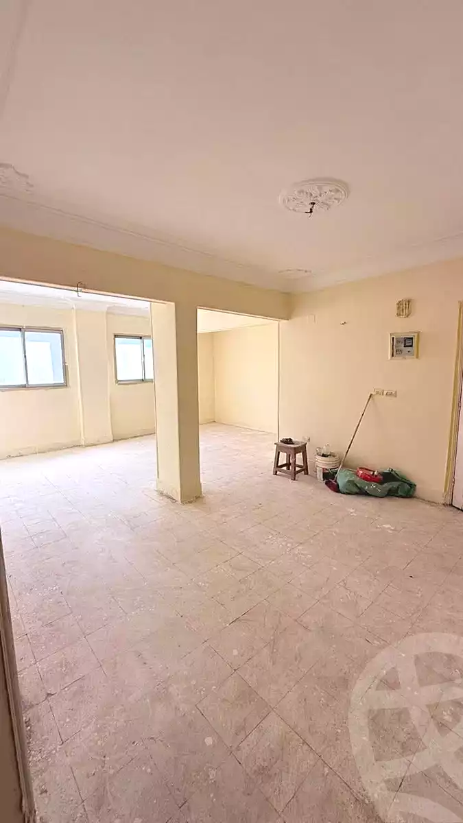 https://aqarmap.com.eg/en/listing/7159612-for-sale-cairo-el-zaytun-hadayek-el-zayton