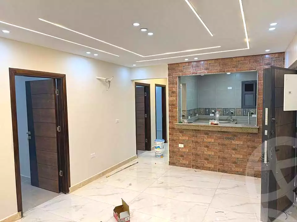 https://aqarmap.com.eg/ar/listing/7159620-for-rent-cairo-faisal-el-maryotyah-town-valley-compound-sakan