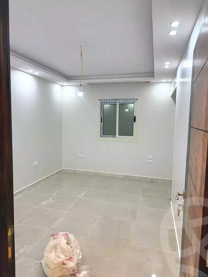 https://aqarmap.com.eg/ar/listing/7159620-for-rent-cairo-faisal-el-maryotyah-town-valley-compound-sakan