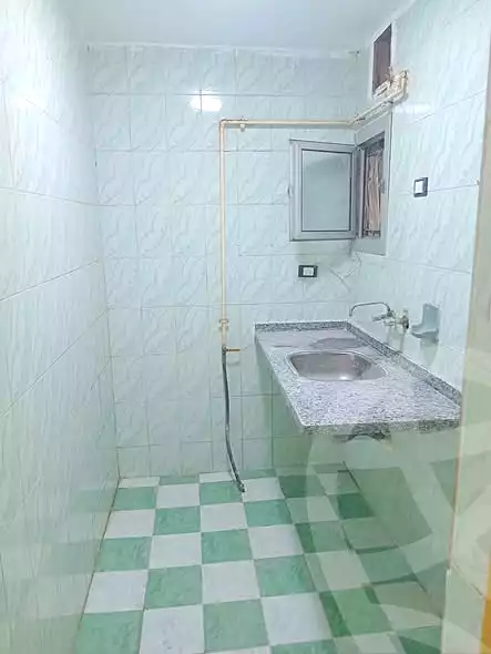 https://aqarmap.com.eg/ar/listing/7159610-for-sale-alexandria-el-asafra-l-sfr-qbly