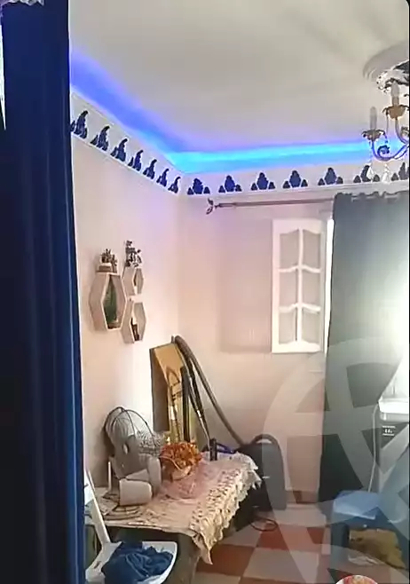 https://aqarmap.com.eg/en/listing/7159623-for-sale-alexandria-al-agamy-el-hanouvel-radwan-st