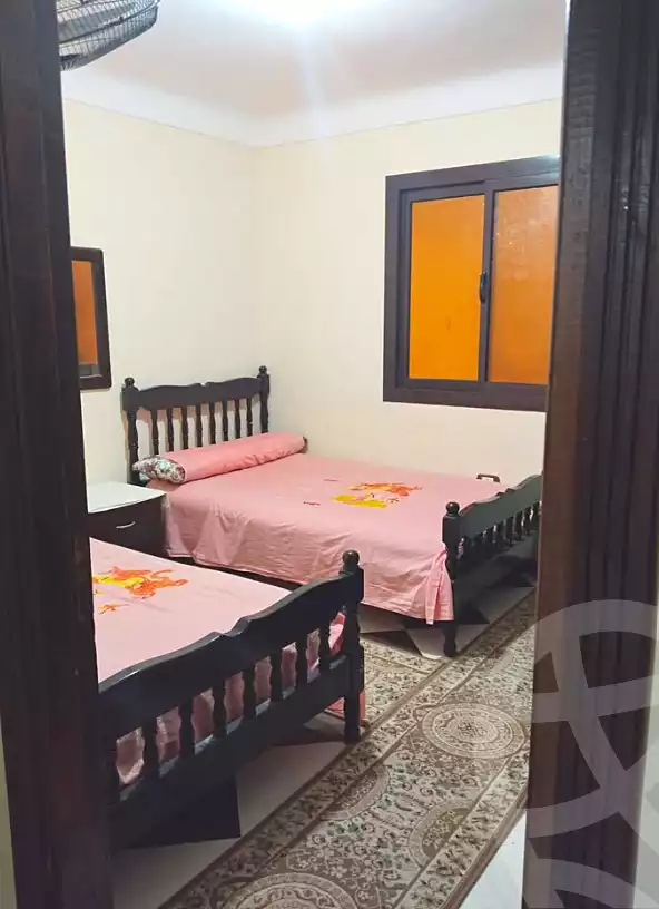 https://aqarmap.com.eg/ar/listing/7159613-for-rent-alexandria-al-agamy-el-hanouvel-el-warsha-st