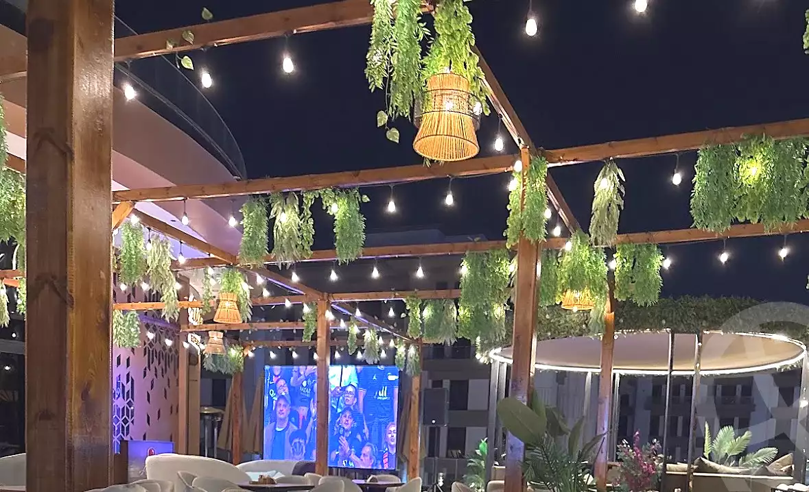 https://aqarmap.com.eg/ar/listing/7159621-for-rent-cairo-new-cairo-90th-street-south-teseen-st
