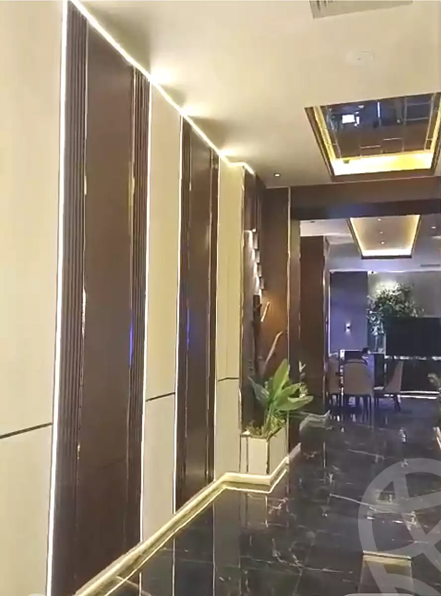 https://aqarmap.com.eg/ar/listing/7159621-for-rent-cairo-new-cairo-90th-street-south-teseen-st