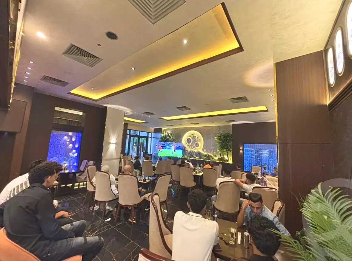 https://aqarmap.com.eg/ar/listing/7159621-for-rent-cairo-new-cairo-90th-street-south-teseen-st