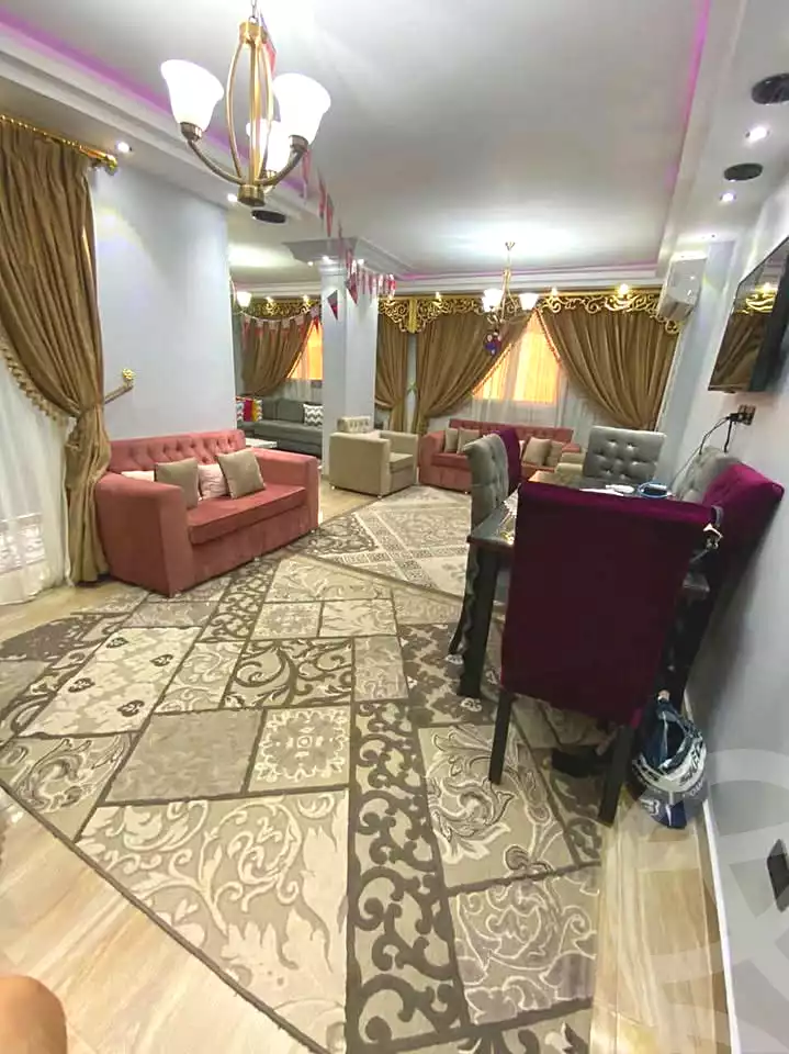 https://aqarmap.com.eg/en/listing/7159634-for-sale-cairo-faisal