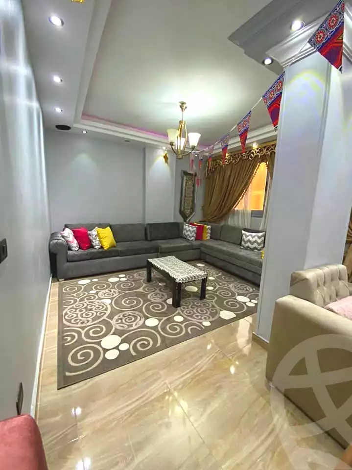 https://aqarmap.com.eg/en/listing/7159634-for-sale-cairo-faisal