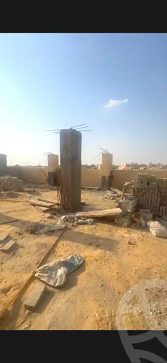 https://aqarmap.com.eg/en/listing/7159622-for-sale-cairo-new-cairo-compounds-mirage-mall
