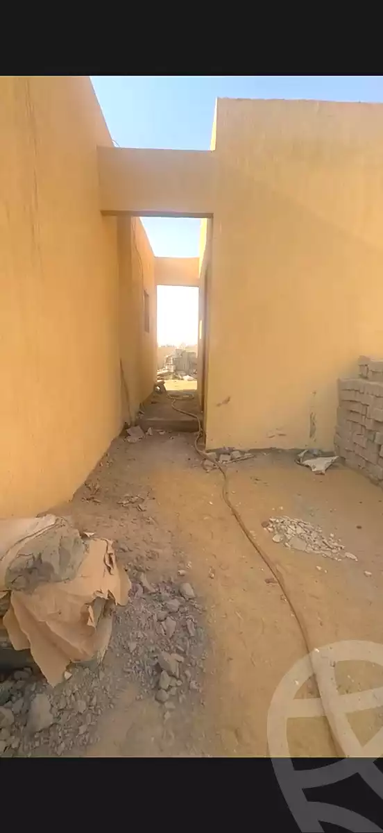 https://aqarmap.com.eg/en/listing/7159622-for-sale-cairo-new-cairo-compounds-mirage-mall