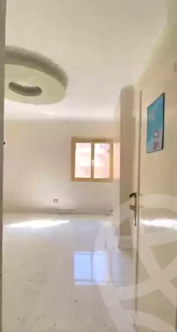 https://aqarmap.com.eg/en/listing/7159640-for-sale-alexandria-sydy-bshr-sydy-bshr-qbly-faisal-city