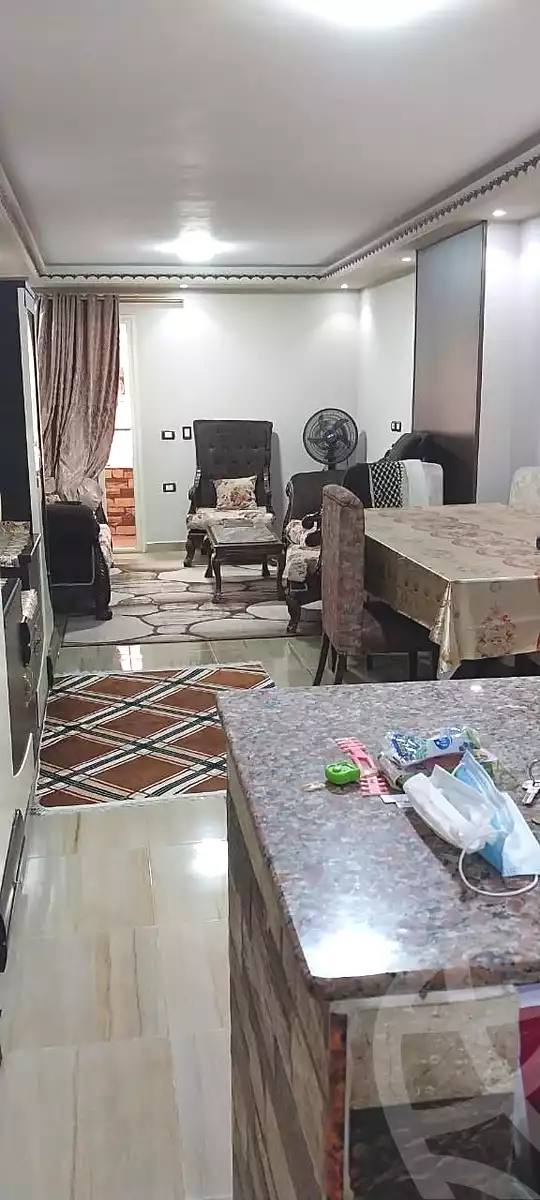 https://aqarmap.com.eg/en/listing/7159644-for-sale-cairo-ain-shams-el-naam-shahin-st