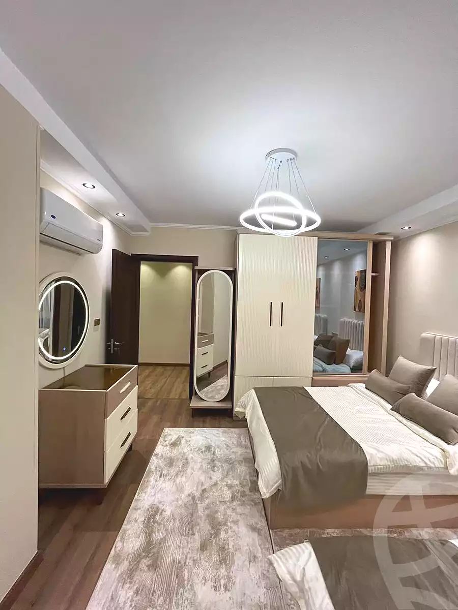 https://aqarmap.com.eg/ar/listing/7159608-for-sale-cairo-new-cairo-compounds-mwrd-fq-llttwyr