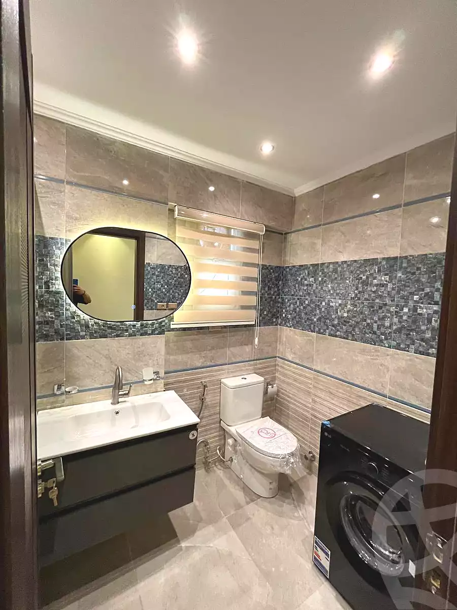 https://aqarmap.com.eg/ar/listing/7159608-for-sale-cairo-new-cairo-compounds-mwrd-fq-llttwyr