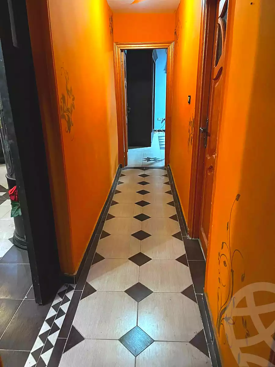 https://aqarmap.com.eg/ar/listing/7159652-for-sale-alexandria-sidi-gaber-el-mosheer-ahmed-isamil-st