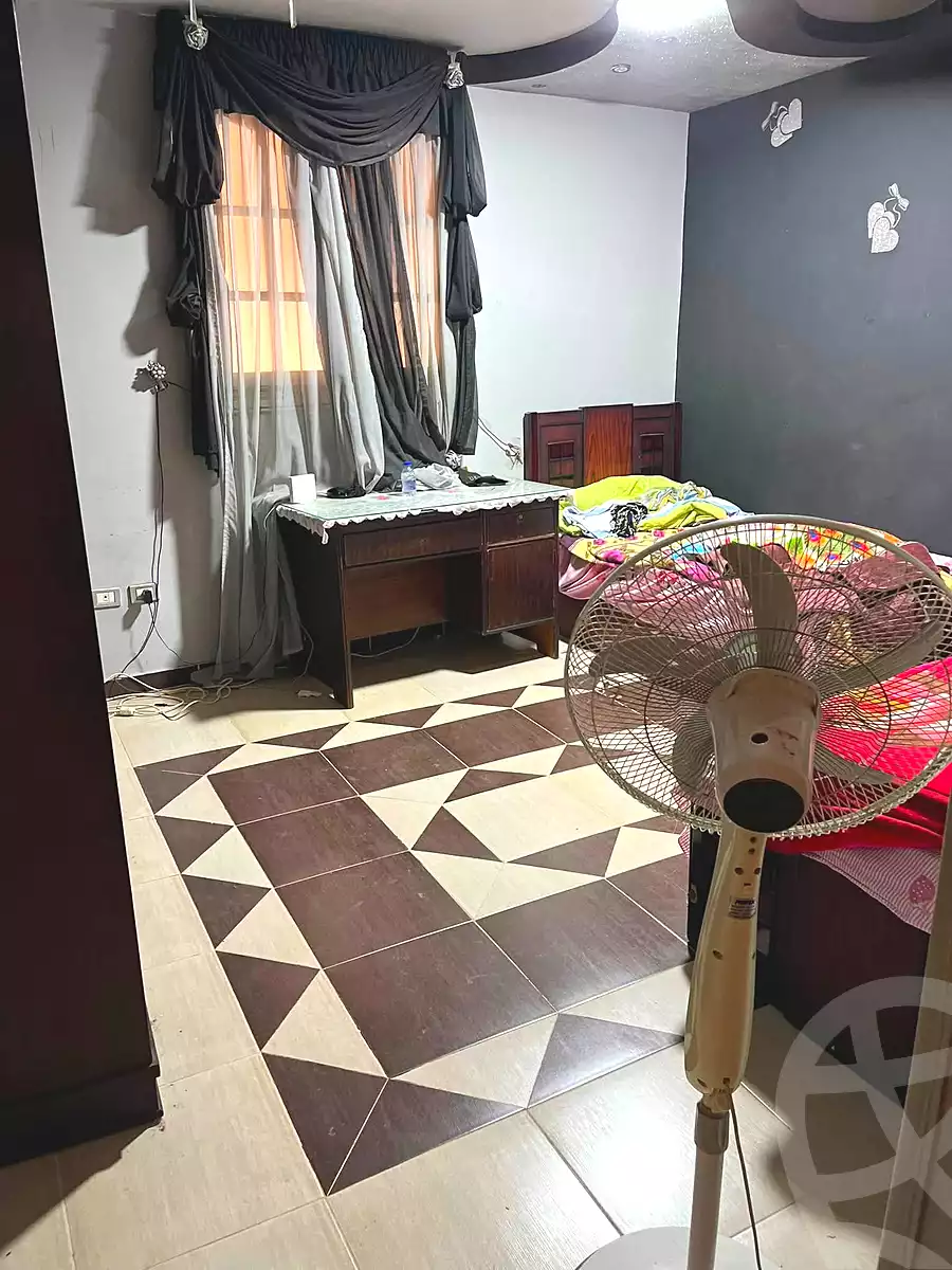 https://aqarmap.com.eg/ar/listing/7159652-for-sale-alexandria-sidi-gaber-el-mosheer-ahmed-isamil-st