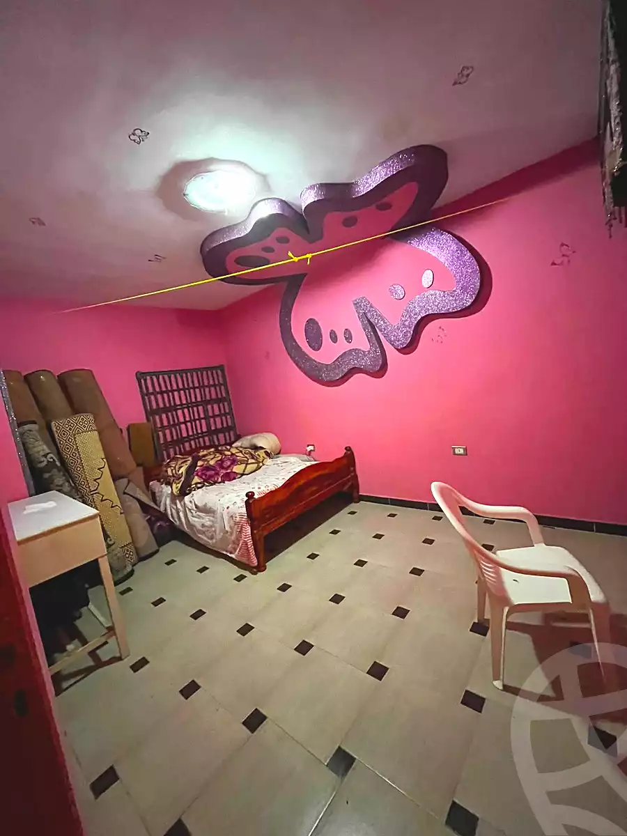 https://aqarmap.com.eg/ar/listing/7159652-for-sale-alexandria-sidi-gaber-el-mosheer-ahmed-isamil-st